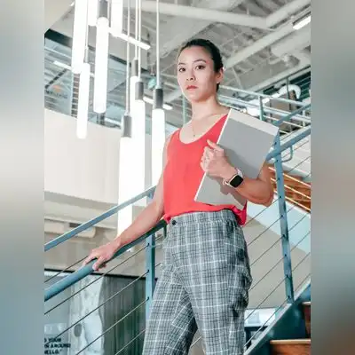 罗瑞