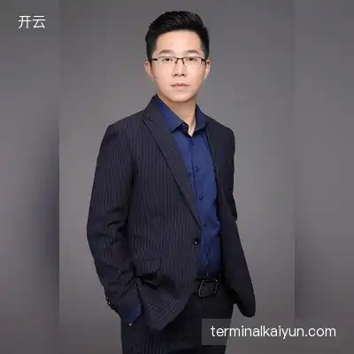 邵兵