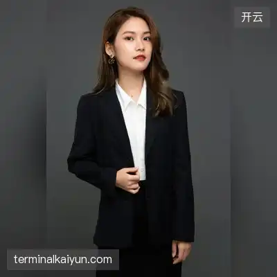 邵槐